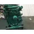 Previous Part Detail 1